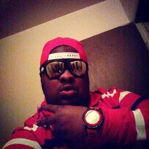 Meet your Posher, Adb